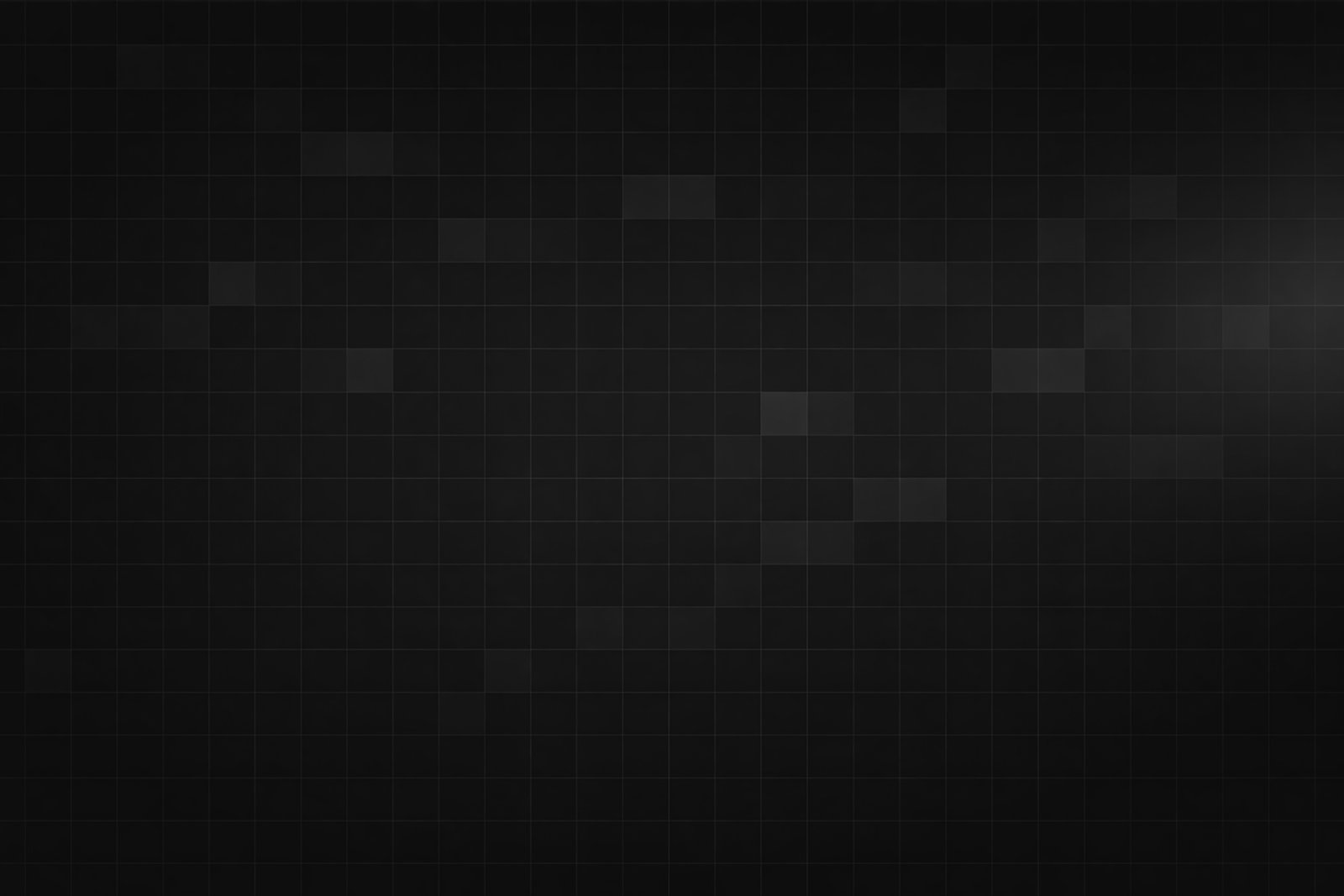 Gifnox GIF preview panel showing a recorded screen capture
